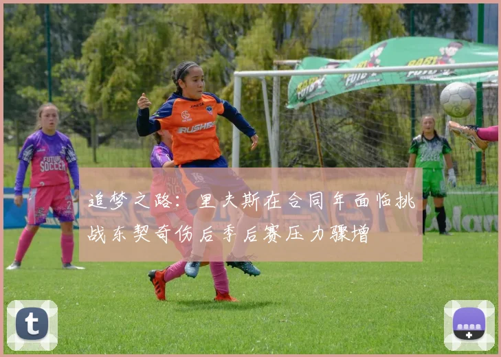 追梦之路：里夫斯在合同年面临挑战东契奇伤后季后赛压力骤增